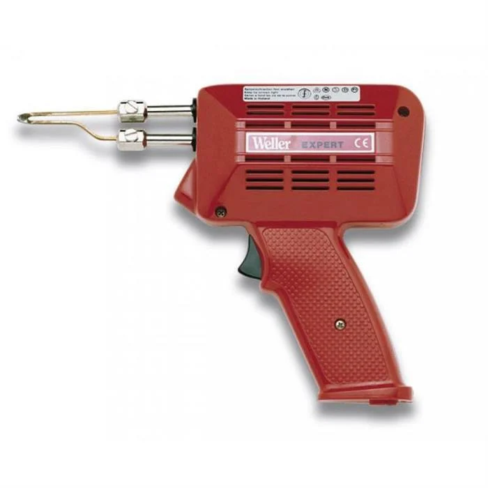 Weller 8100UC Lehim Tabancası