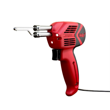 Weller WLG940023C Lehim Tabancası