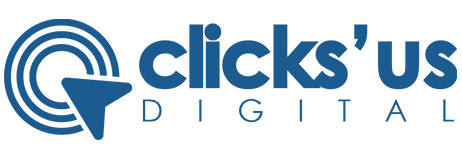 Clicks’us Digital