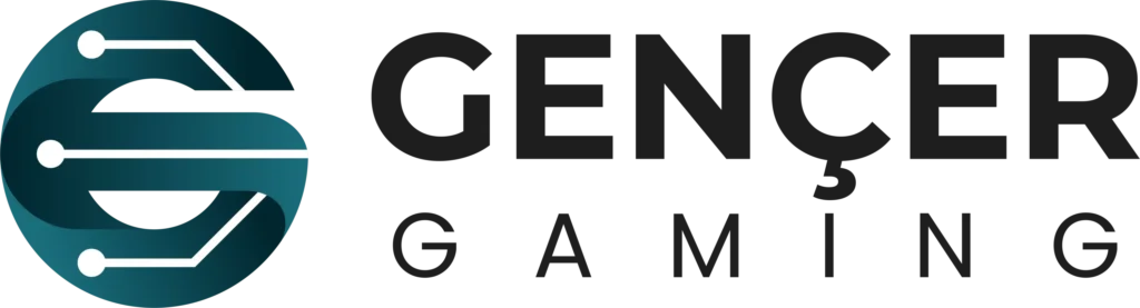 Gençer Gaming