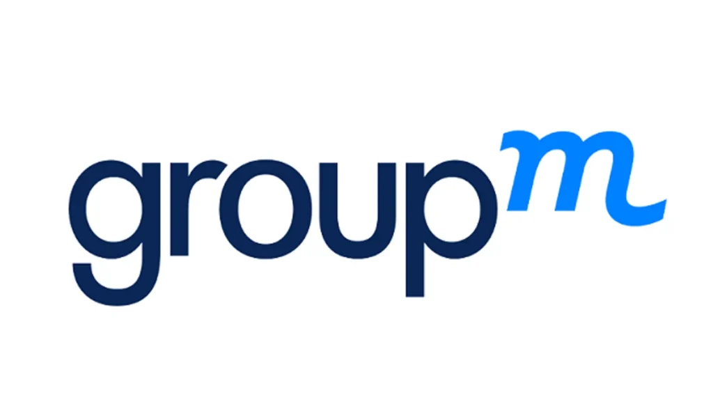 Groupm