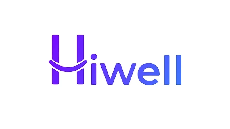 Hiwell