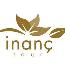 inanc-tur