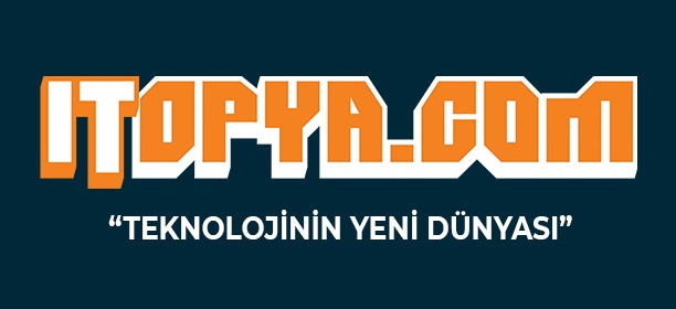 İtopya