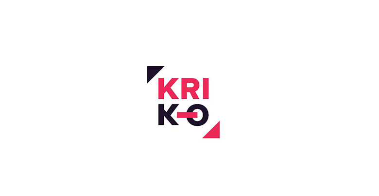 Kriko