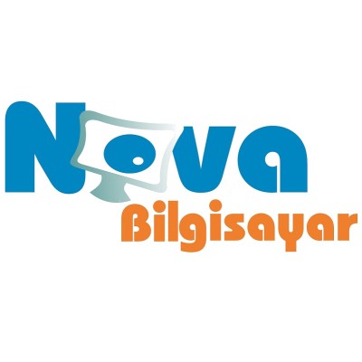 Nova Bilgisayar