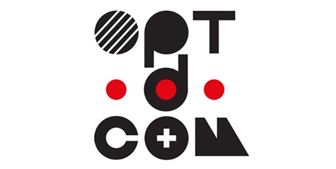 Optdcom
