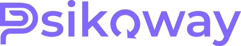Psikoway