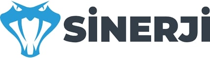 Sinerji Bilgisayar