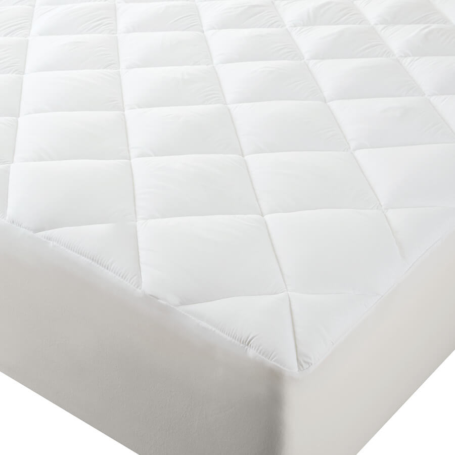 Thermolite Easy Care Alez