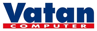 Vatan Bilgisayar