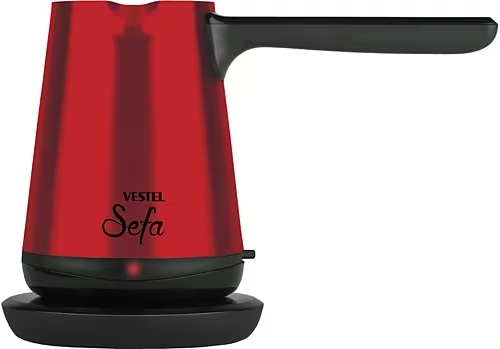 Vestel Sefa Elektrikli Cezve