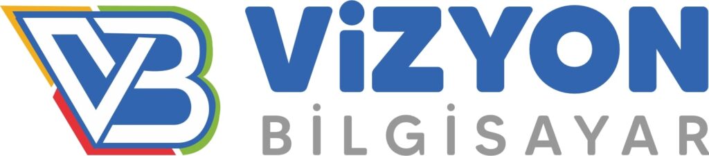 Vizyon Bilgisayar