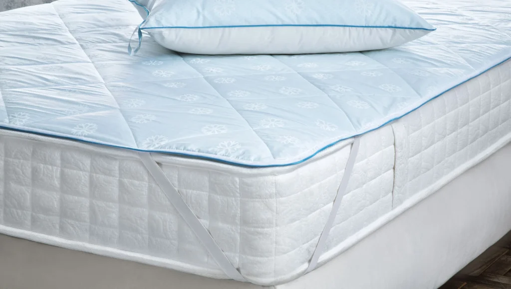 Yataş Bedding Cool Alez