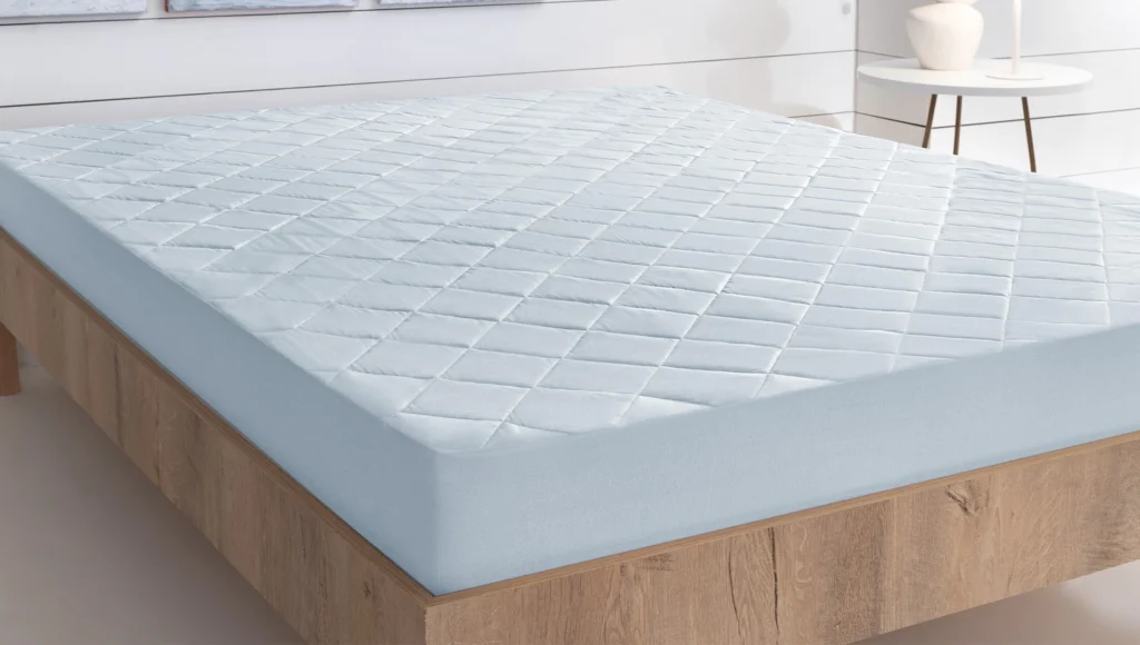 Yataş Bedding Macaron Alez