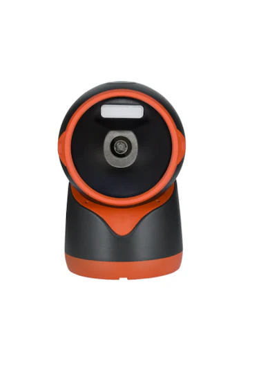 Hyper Masaüstü Karekod Barkod Okuyucu