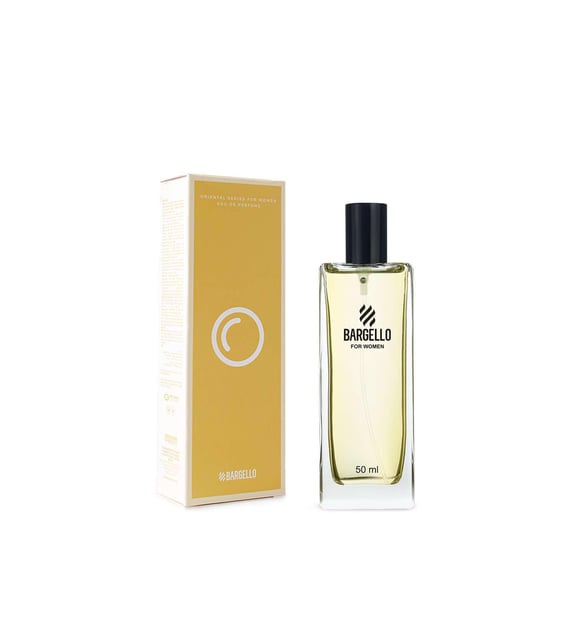Bargello Parfüm