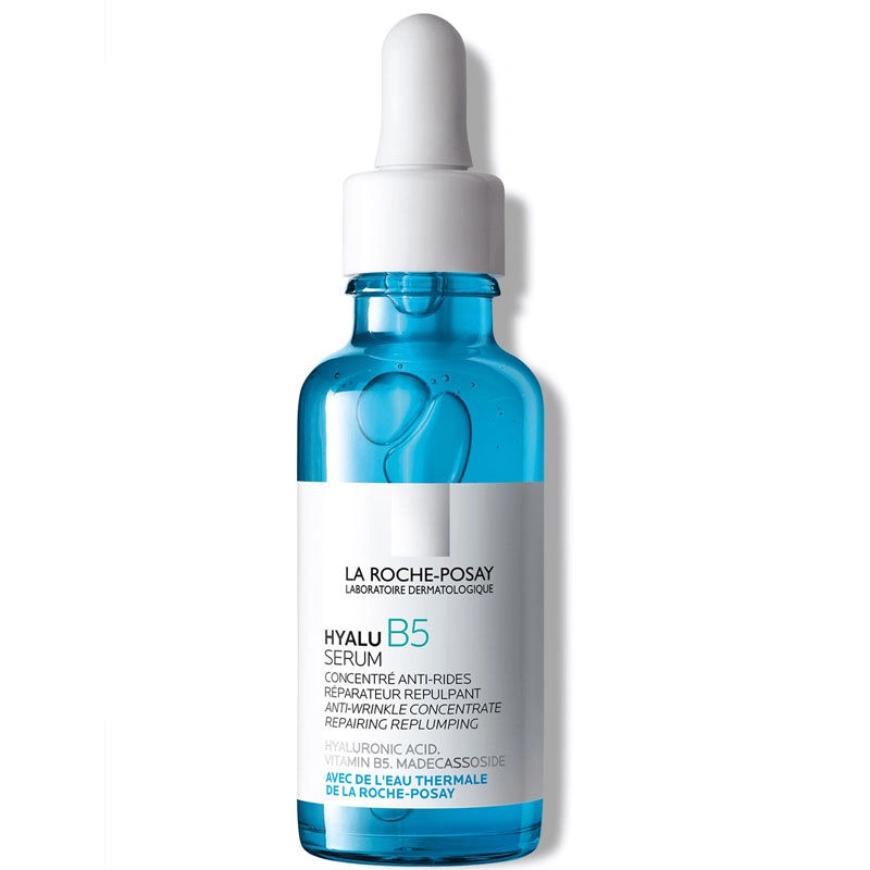 La Roche Posay Hyalu B5 Serum