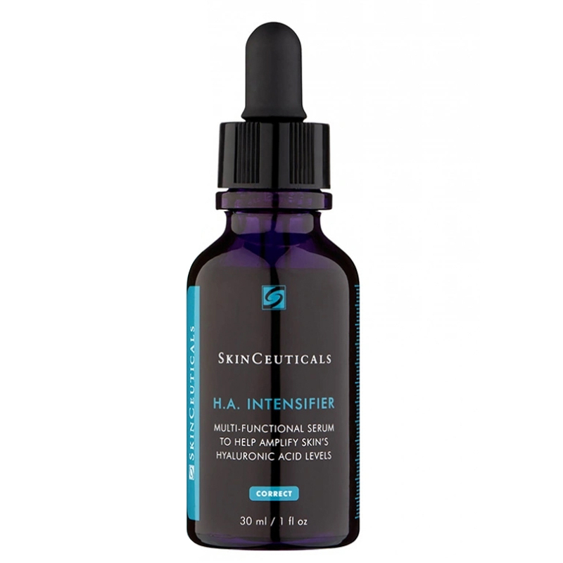 Skinceuticals H A Intensifier Serum