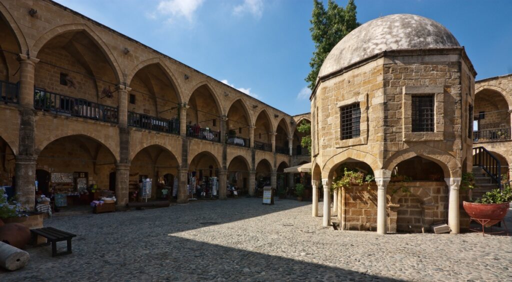 Büyük Han