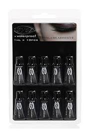 Kozel Eyes Kirpik Yapıştırıcı 