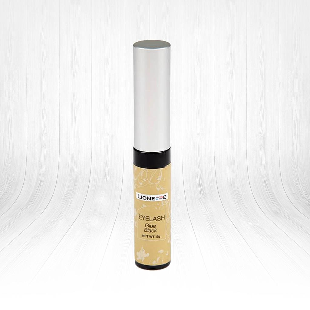 Tarko Lionesse Takma Kirpik Yapıştırıcı