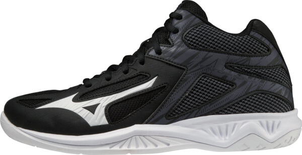 MIZUNO Thunder Blade 3 MID