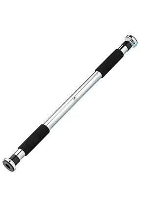 Unichrome Kapı Barı Koridor Barfiksi