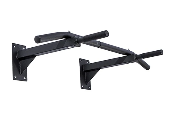 Whiteface CRS-104 Duvara Monte Barfiks Barı