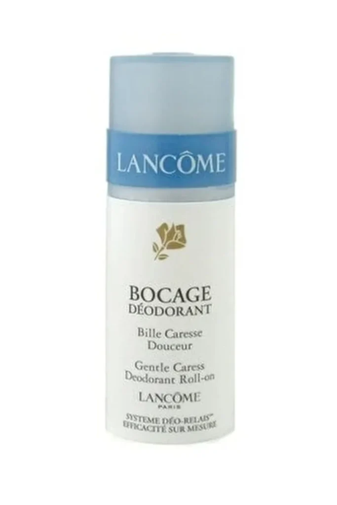 Lancome Bocage Roll-On