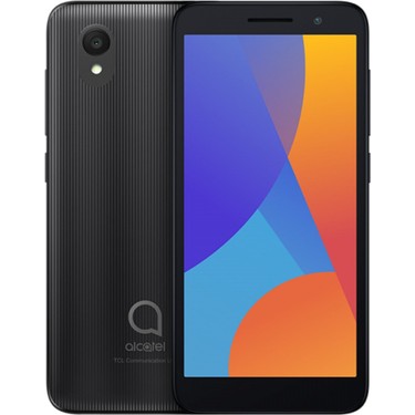 Alcatel 1 2021