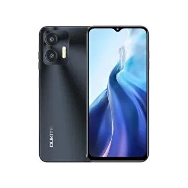 Oukitel C36