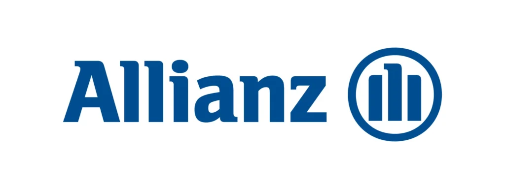 Allianz Sigorta