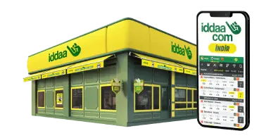 İddaa.com