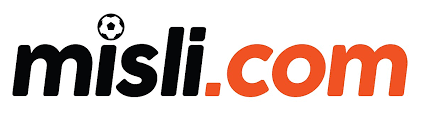 Misli.com
