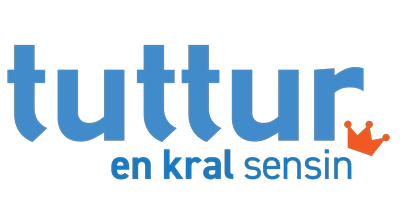 Tuttur.com