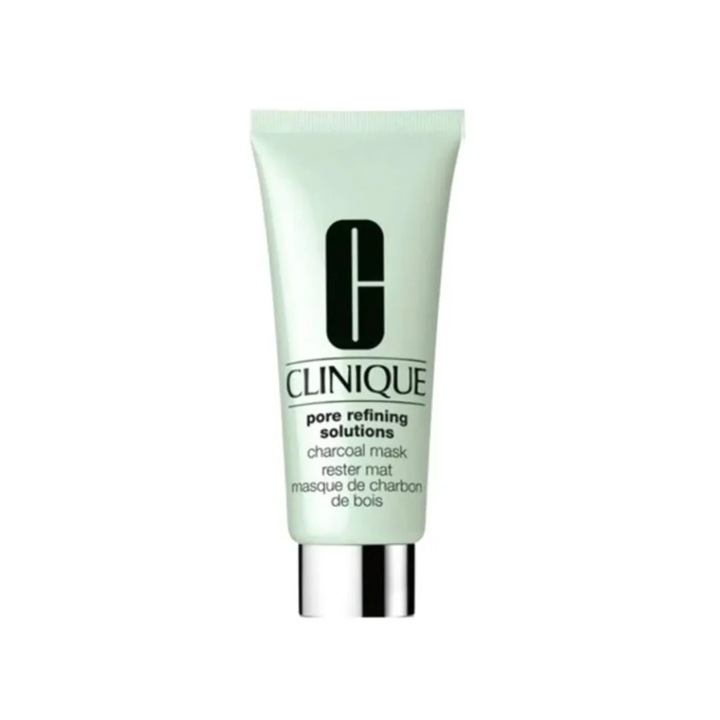 Clinique Pore Refining Solutions Kil Maskesi