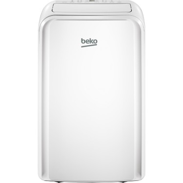 Beko 21220 P Mobil Klima