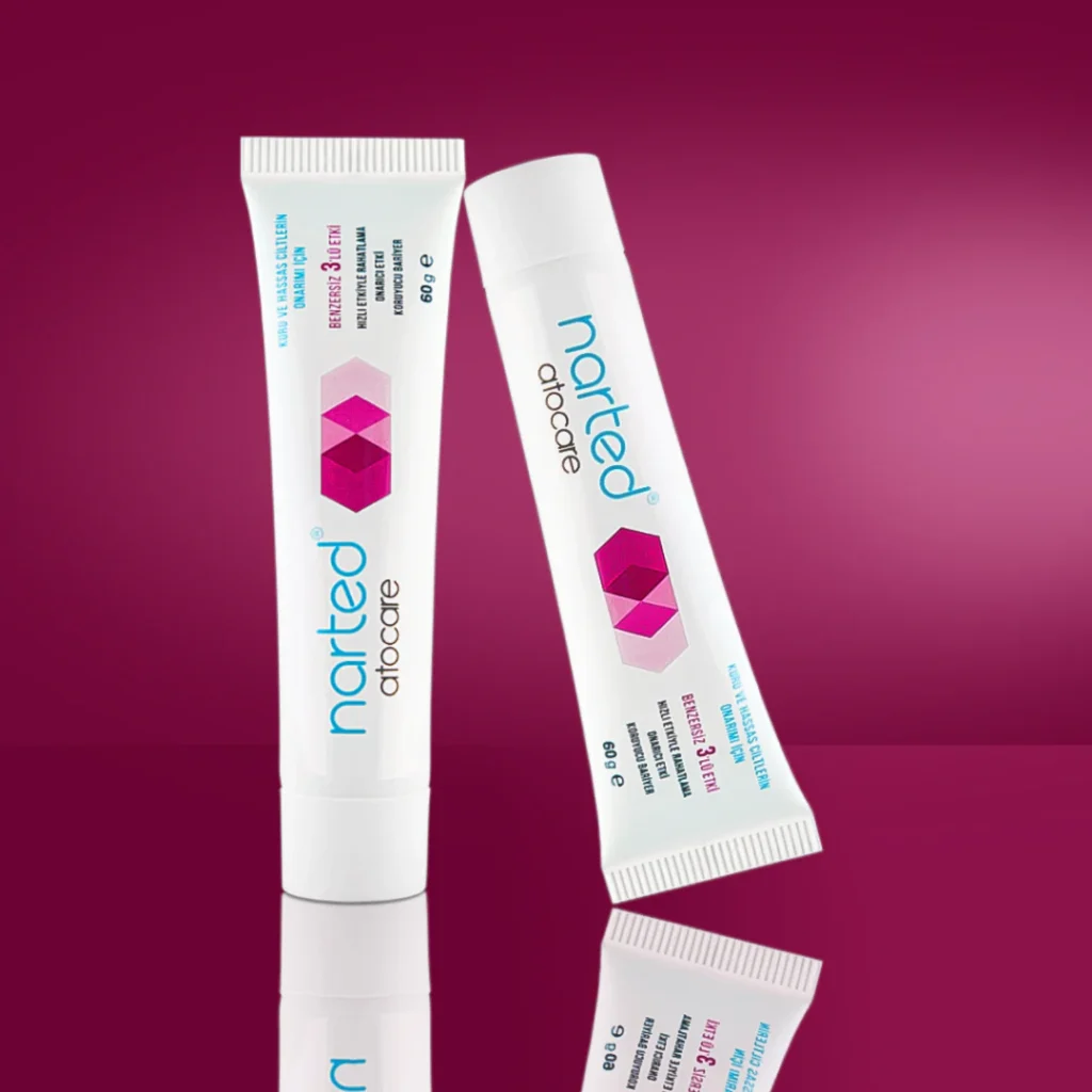 Narted Atocare